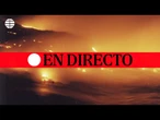 DIRECTO | Gran erupción del volcán Kilauea en Hawaii