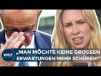 REFORMGIPFEL IM KANZLERAMT: „Ein Desaster!“ Verhärtete Fronten erhöhen Druck auf Merz!