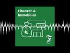 Wende am Immobilienmarkt? - F.A.Z. Finanzen & Immobilien