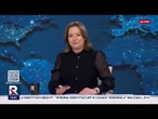 Dzisiaj Informacje Telewizja Republika 27.05.2026 | TV Republika