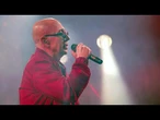 Morreu Carlos ‘Indio’ Solari, lenda do rock argentino | AFP