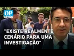 'Dark Horse', filme sobre Bolsonaro, é investigado pela PF: veja o que pode acontecer l O POVO NEWS