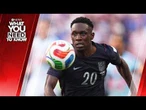 USA Loses To Belgium In World Cup. What You Need To Know - July 7