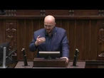 Tumanowicz: rachunki za prąd duszą Polaków!