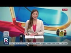Informacje Telewizja Republika 31.05.2026 godzina 15:30