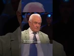 Neuer FDP-Chef Kubicki schließt Koalition mit AfD aus #ard #talk #maischberger #kubicki