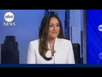 Former ICE prosecutor is now helping undocumented immigrants
