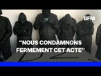 Des personnes se revendiquant de la DZ Mafia "condamnent" les menaces contre le maire d’Alès