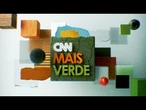 CNN Mais Verde: Projeto ajusta semáforos para cortar emissões de Co2 | CNN NOVO DIA