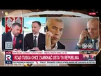 Kowalski: Tuskowi i Giertychowi zależało na tym,żeby Gawkowski dostał się do Senatu | Michał #Rachoń
