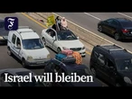 Behörden im Südlibanon warnen vor verfrühter Rückkehr