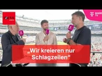 Klopp rechnet mit deutschem Fußball ab: „Wir kreieren nur Schlagzeilen“