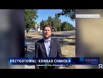 Żonaty Wiernicki w gorącym romansie – ujawniono kulisy skandalu