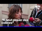 "Agaçant et sans filtre": l'enquêtrice de personnalité revient sur le profil de Cédric Jubillar