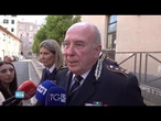 Cavalli in fuga, il comandante dei vigili: "Per 4 agenti niente parata. Sfileremo a testa alta"