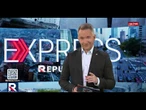Express Republiki 01.06.2026 | TV Republika