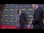 Locarno premia Lamberto Bava: "Rimpiango non aver fatto Gnomi"