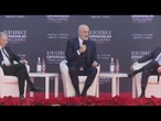 Edi Rama: Pse voleva cacciarmi? Mi fa pensare a ultras Battisti vs Celentano dell'Albania anni '80