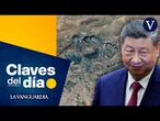 Tierras raras: el nuevo oro industrial | Juicio a David Sánchez
