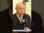 Sensacyjny zwrot akcji! Wiemy, kto może zostać NOWYM Rzecznikiem Praw Obywatelskich!