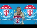 Meloni: Voto online non sostituisce confronto fra persone in carne e ossa in democrazia