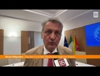 Sicilia, D'Agostino "Rifinanziamento legge povertà merito di Schifani"