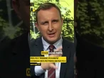 Poseł o "programie 100 kłamstw". Dziennikarz Onetu przypomina obietnice PiS