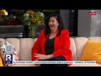 Dlaczego warto rozwijać swoje pasje bez względu na wiek? | #RepublikaWstajemy | 20.10.25