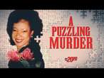 Atlanta socialite shot while receiving apparent flower delivery | 20/20 ‘A Puzzling Murder' PART 1