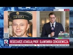 Informacje Telewizja Republika 25.08.2025 godz. 13:30 | Republika Dzień