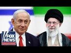 Military expert reveals the ‘only way’ Israel could take down Fordow
