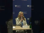 Ogromne problemy w służbie zdrowia a rząd pompuje aferę za aferą. Szpital dla ludzi Tuska?