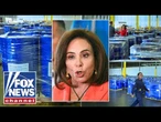 'UNDECLARED WAR AGAINST AMERICA': Feds bust MASSIVE drug shipment from China