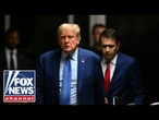 Trump is probably 'furious' at his attorneys for this: Criminal defense attorney