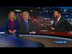 tagesthemen 22:15 Uhr, 18.09.2025