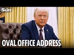 LIVE: President Trump is expected to unveil ‘TrumpRx’ drug-buying website, and deal with Pfizer