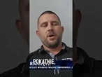 Brak porozumienia między zarządem a związkami zawodowymi w Jastrzębskiej Spółce Węglowej