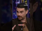 YT: Ben Shapiro roasts 'addicted' Trump haters' latest conspiracy