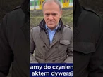 Bezkarność rosyjskich służb w Polsce?! „Ruskie agentury robią u nas, co chcą!”