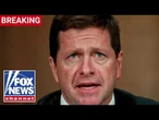 BREAKING: Trump nominates Jay Clayton for National Intelligence Director