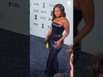 The red carpet fashion at the 79th Tony Awards