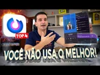 Se VOCÊ usa ANDROID você vai QUERER usar o MELHOR que NINGUÉM te MOSTRA!!