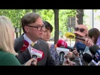 Rzecznik MSZ Wroński: ta ewakuacja będzie znacznie trudniejsza niż nam się wydawało