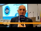 Cna Sicilia, Battiato "Per sostenere imprese serve confronto con Ue"