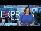 Express Republiki 25.07.2026 | TV Republika