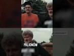Janusz Palikot - areszt, kaucja i kontrowersyjna sprawa biznesowa