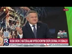 #MiłoszKłeczekZaprasza | Soska: nie możemy być zdziecinniałym narodem