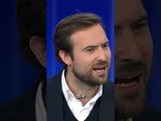 SEBASTIAN VORBACH: Groß ankündigen, NICHTS liefern! #shorts