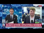 Informacje Telewizja Republika 17.04.2025 godz. 12:30 | Republika Dzień