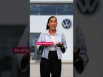 Mehr dazu hört ihr in der neuen Folge unseres VW-Podcasts  #volkswagen #vw #china